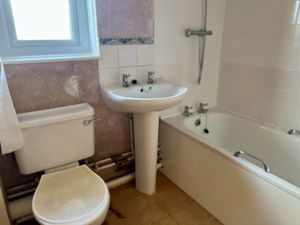 Photo 1- click for photo gallery